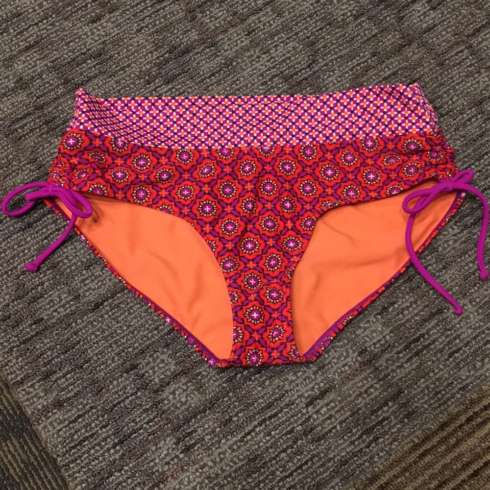 Prana Ailani women’s small BOTTOM only